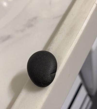 Meteorites and Stones