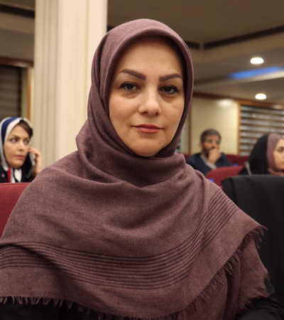 ادله خسرو جردی