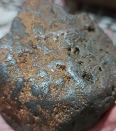 پەیوەندیدانی قیمتی