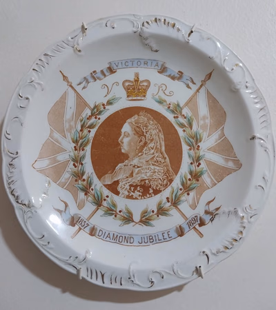 Antiques
