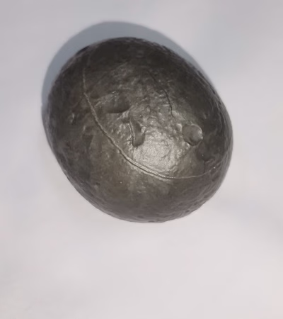 Meteorite