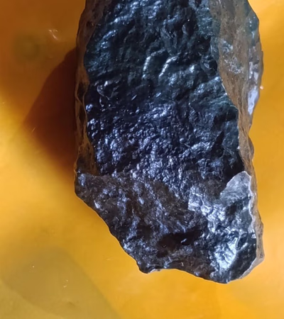 متخصص فروش شهاب سنگ
