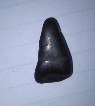 Black Diamond
