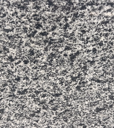 Marble and Granite