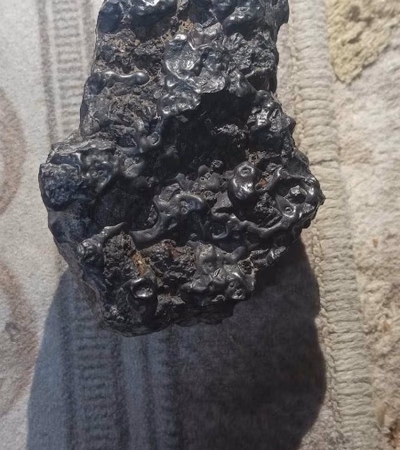 موسمی