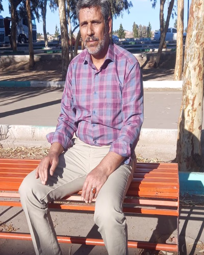 شهاب سنگ کاربانا دو