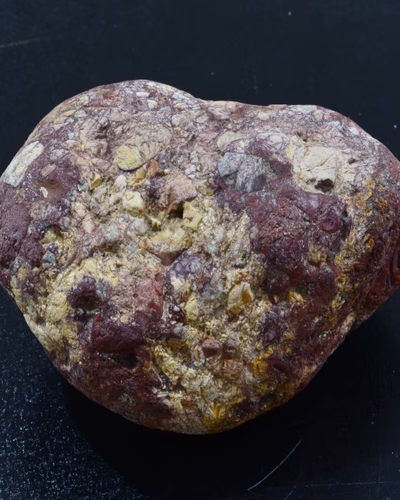 Meteorite